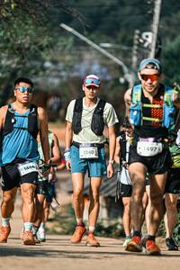 BIB: 
                            <button type="button" onclick="openModal(25980844)" class="btn btn-primary btn-sm float-right btn-popup" data-toggle="modal" data-target=".modal-high-quality">
                        <i class="fas fa-shopping-cart"></i> Add to Cart
                    </button>
                                            <button type="button" onclick="isThisMe(25980844, true)" class="btn btn-success btn-sm float-right btn-popup btn-isme hidden" data-toggle="tooltip" data-placement="bottom" title="นี่คือรูปของคุณใช่ไหม คลิกที่นี่เพื่อเอาเข้าอัลบั้ม">
                        <i class="fas fa-plus"></i> Add to album
                    </button>
                    <button type="button" onclick="isThisMe(25980844, false)" class="btn btn-warning btn-sm float-right btn-popup btn-isnotme hidden">
                        <i class="fas fa-ban"></i> Remove from album
                    </button>